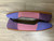 Used Rothy's Flats 13 60107-S000339930 View 3