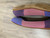 Used Rothy's Flats 13 60107-S000339930 View 2