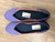 Used Rothy's Flats 13 60107-S000339930 View 1