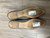 Used Rothy's Flats 13 60107-S000339929 View 4