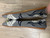 Used Rothy's Flats 13 60107-S000339929 View 2