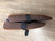 Used Rothy's Flats 12.5 60107-S000339931 View 3