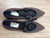 Used Rothy's Flats 12.5 60107-S000339931 View 1
