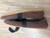 Used Rothy's Flats 12.5 60107-S000339931 View 2