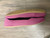 Used Rothy's Flats 13 60107-S000339932 View 3