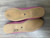 Used Rothy's Flats 13 60107-S000339932 View 4