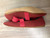 Used Rothy's Flats 12.5 60107-S000339933 View 2