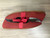 Used Rothy's Flats 12.5 60107-S000339933 View 3