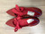 Used Rothy's Flats 12.5 60107-S000339933 View 1