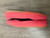 Used Rothy's Flats 12.5 60107-S000339934 View 3