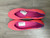 Used Rothy's Flats 12.5 60107-S000339934 View 1