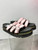 Used Dr. Martens Wedge Sandals 9 60130-S000262726 View 1