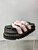Used Dr. Martens Wedge Sandals 9 60130-S000262726 View 2