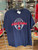 Used Unbranded T-Shirt XL-16 60126-S000464863 View 1