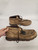 Used Ariat Mens Boots 14 60027-S001501447 View 2