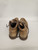 Used Ariat Mens Boots 14 60027-S001501447 View 3
