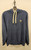 Used Timberland Mens Sweatshirt XL 60027-S001501458 View 1
