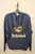 Used Timberland Mens Sweatshirt XL 60027-S001501458 View 2