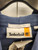 Used Timberland Mens Sweatshirt XL 60027-S001501458 View 3