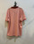 Used Unbranded Mens Long Sleeve Top L/16-16.5 60126-S000464895 View 1