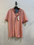 Used Unbranded Mens Long Sleeve Top L/16-16.5 60126-S000464895 View 3