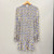 Used Unbranded Short Dress B M-8/10 60003-S000946574 View 2