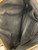 Used Coach Small Leather Handbag 60030-S000937984 View 5