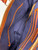 Used Dooney & Bourke Xlarge Leather Handbag As Is 60030-S000937985 View 3