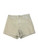 Used Madewell Shorts 6-28 60085-S000375336 View 1