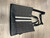 Used Coach Xlarge Handbag 60107-S000339935 View 3