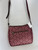 Used Kate Spade New York Large Leather Handbag 60030-S000938002 View 1