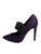 Used Karl Lagerfeld High Heels 8.5 60047-S000637018 View 1