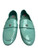 Used Tory Burch Flats 9 60047-S000637015 View 3