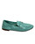 Used Tory Burch Flats 9 60047-S000637015 View 2