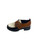 Used Marc Fisher Low Heels 9 60047-S000637016 View 1