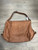 Used Unbranded Large Handbag 60107-S000339964 View 1