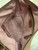 Used Unbranded Large Handbag 60107-S000339964 View 3