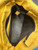 Used Unbranded Large Handbag 60107-S000339971 View 6