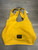 Used Unbranded Large Handbag 60107-S000339971 View 1