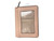 Used Kate Spade New York Wallet 60017-S001168328 View 2