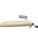 Used Kate Spade New York Leather Wristlet 60017-S001168329 View 3