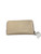 Used Kate Spade New York Leather Wristlet 60017-S001168329 View 2