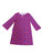 Used Lilly Pulitzer Short Dress B XS-0/2 60085-S000375351 View 1