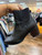 Used Unbranded Ankle Boots 11 60085-S000375360 View 1