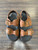 Used Dr. Martens Wedge Sandals 7 60140-S000753984 View 1