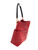 Used Louis Vuitton Large Leather Handbag 60047-S000637019 View 2