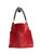 Used Louis Vuitton Large Leather Handbag 60047-S000637019 View 1