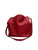 Used Louis Vuitton Large Leather Handbag 60047-S000637019 View 5