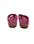 Used Birkenstock Wedge Sandals 7.5 60017-S001168331 View 3