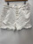 Used Judy Blue Shorts XL 16/33 60030-S000938020 View 1